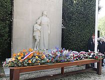 Agrandir l'image (fenêtre modale)
