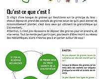 Agrandir l'image (fenêtre modale)