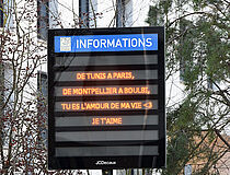 Agrandir l'image (fenêtre modale)