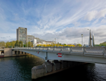 Pont de Billancourt @ADB - Agrandir l'image (fenêtre modale)