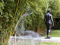 Agrandir l'image (fenêtre modale)