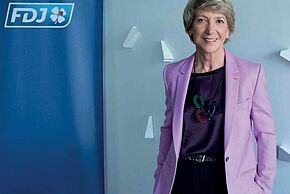© Ferrante Ferranti