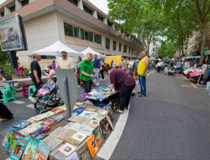 Brocante Pierre-Grenier 2026 @AdB - Agrandir l'image (fenêtre modale)