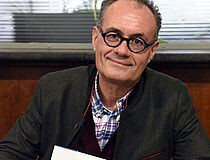 Agrandir l'image (fenêtre modale)