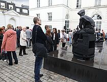 Agrandir l'image (fenêtre modale)
