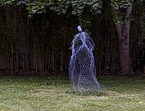 Agrandir l'image (fenêtre modale)