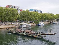 Agrandir l'image (fenêtre modale)