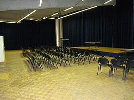 Agrandir l'image (fenêtre modale)