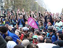 Agrandir l'image (fenêtre modale)
