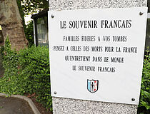 Agrandir l'image (fenêtre modale)