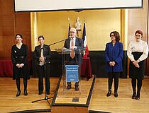Agrandir l'image (fenêtre modale)