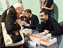 Agrandir l'image (fenêtre modale)