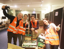 Banque alimentaire 2025 - HDV @Bahi - Agrandir l'image (fenêtre modale)
