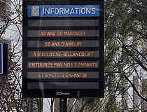 Agrandir l'image (fenêtre modale)