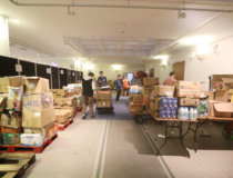 Banque alimentaire 2025 - HDV @Bahi - Agrandir l'image (fenêtre modale)