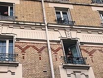 Agrandir l'image (fenêtre modale)