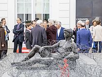 Agrandir l'image (fenêtre modale)