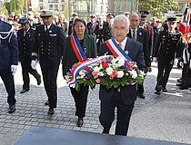 Agrandir l'image (fenêtre modale)