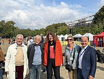 Agrandir l'image (fenêtre modale)