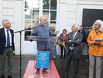 Agrandir l'image (fenêtre modale)