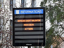 Agrandir l'image (fenêtre modale)
