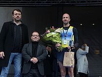 Agrandir l'image (fenêtre modale)