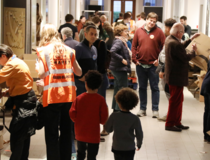 Banque alimentaire 2025 - HDV @Bahi - Agrandir l'image (fenêtre modale)