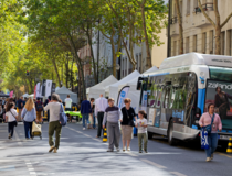 Journée de la mobilité 2026 @AdB - Agrandir l'image (fenêtre modale)