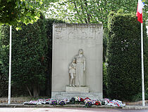 Agrandir l'image (fenêtre modale)