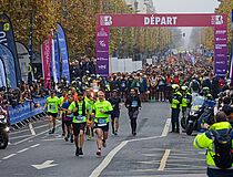 Agrandir l'image (fenêtre modale)