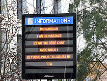 Agrandir l'image (fenêtre modale)