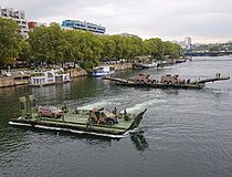 Agrandir l'image (fenêtre modale)