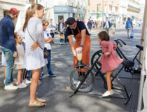 Journée de la mobilité 2026 @AdB - Agrandir l'image (fenêtre modale)