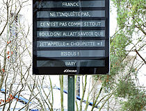 Agrandir l'image (fenêtre modale)