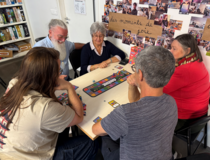 Séance jeux de société au CLUBB @Bahi - Agrandir l'image (fenêtre modale)