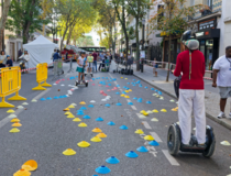 Journée de la mobilité 2026 @AdB - Agrandir l'image (fenêtre modale)
