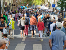 Journée de la mobilité 2026 @AdB - Agrandir l'image (fenêtre modale)