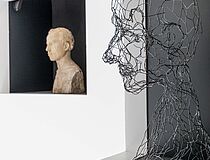 Agrandir l'image (fenêtre modale)