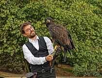 Agrandir l'image (fenêtre modale)