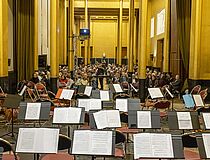 Agrandir l'image (fenêtre modale)