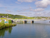 Pont de Sèvres @ADB - Agrandir l'image (fenêtre modale)