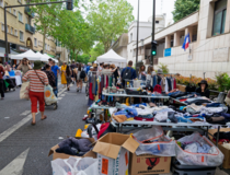 Brocante Pierre-Grenier 2026 @AdB - Agrandir l'image (fenêtre modale)