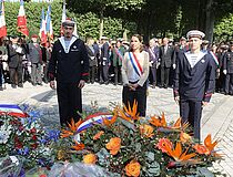 Agrandir l'image (fenêtre modale)
