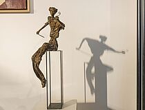 Agrandir l'image (fenêtre modale)