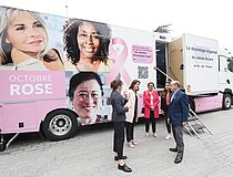 Octobre rose 2022 - Agrandir l'image (fenêtre modale)