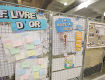 Expo Semaine des droits de l'enfant 2025 @Bahi - Agrandir l'image (fenêtre modale)