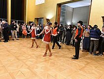 Agrandir l'image (fenêtre modale)