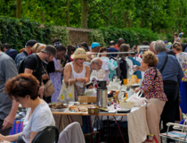 Brocante Pierre-Grenier 2026 @AdB - Agrandir l'image (fenêtre modale)