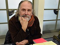 Agrandir l'image (fenêtre modale)