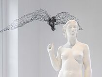 Agrandir l'image (fenêtre modale)